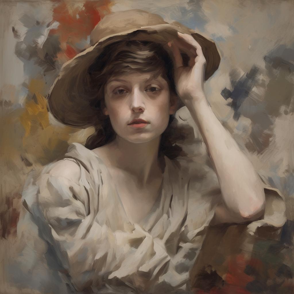 Τεχνικές και Στυλ